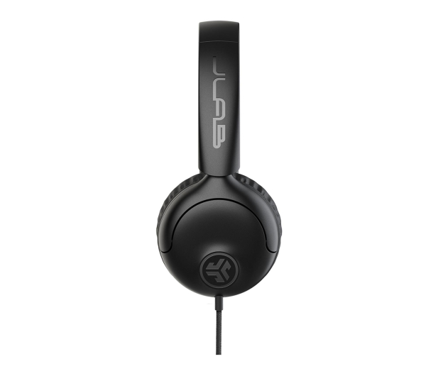 JLAB Headset Studio 2 JL STUDIO 2 WIRED BK - 1361354 - zdjęcie 2